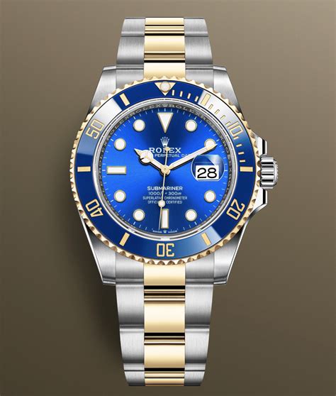 costco rolex submariner|2020 submariner rolex cost.